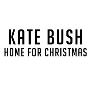 Home for Christmas - Single