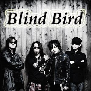 Avatar for Blind Bird
