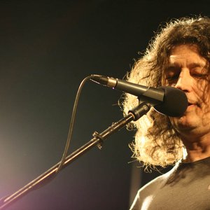 Галанин Сергей 的头像