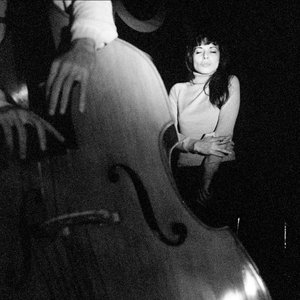 Mélanie de Biasio 的头像