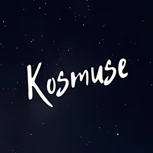 Kosmuse 的头像