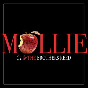 Mollie