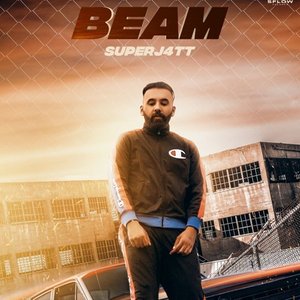 Beam