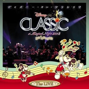 NEVER LAND ORCHESTRA 的头像