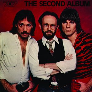 The Second Album