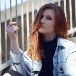 Josephine Thunell 的头像