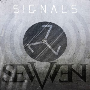 Signals