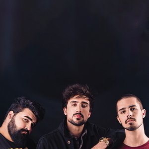 Avatar for ÁTOA