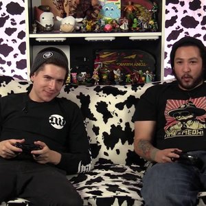 Avatar for Cow Chop