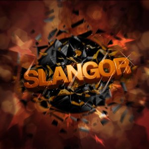 Avatar for Slangor