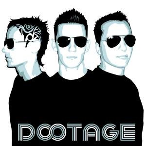 Awatar dla Dootage