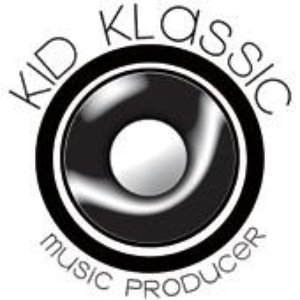 Kid Klassic 的头像