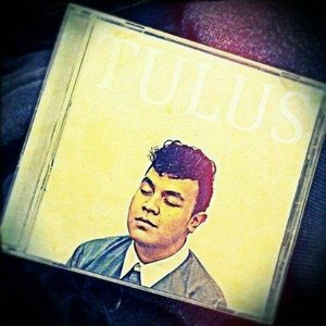 Image for 'Tulus Rusdi'