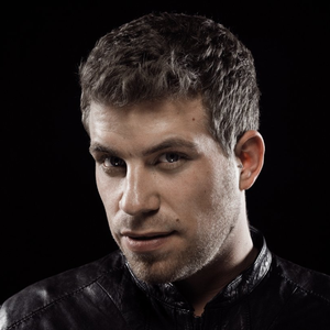 Tujamo photo provided by Last.fm