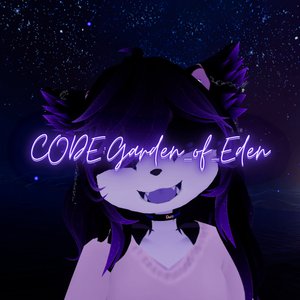 CODE:Garden_of_Eden