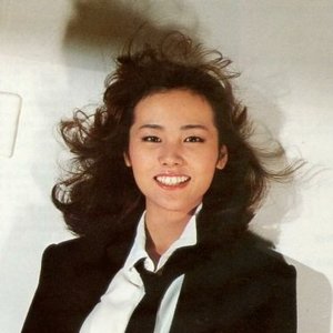 Avatar di Matsubara Miki