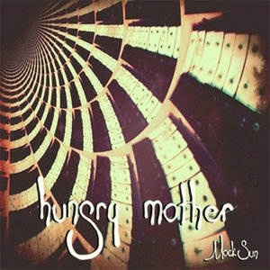 Hungry Mother