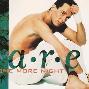 A.R.E. 的头像