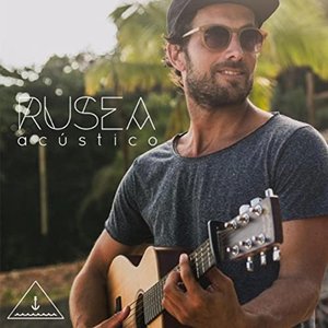 Avatar for RUSEA