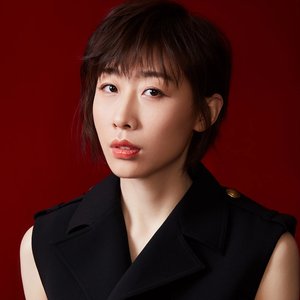 任素汐 的头像