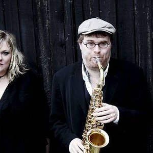 Marie Carmen Koppel & Benjamin Koppel 的头像