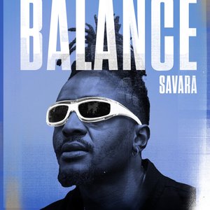 Balance - Single