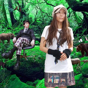 Avatar for ACE(Tomori Kudo, CHiCO)