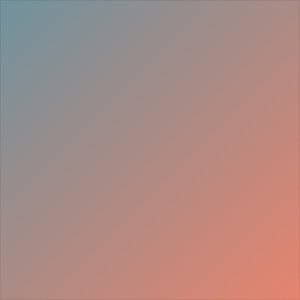 user-704072988 的头像
