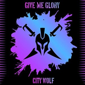 Give Me Glory