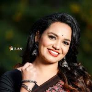 Jyotsna Radhakrishnan 的头像