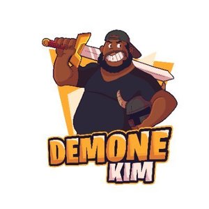 Demone Kim 的头像