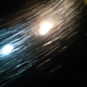 *tunnelbeam