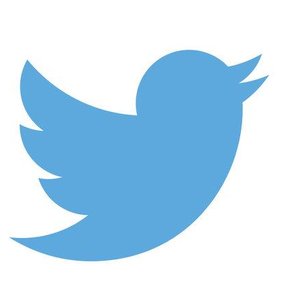 “Twitter”的封面