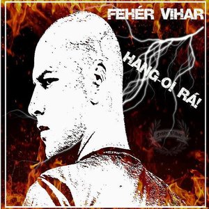 Feher Vihar 的头像