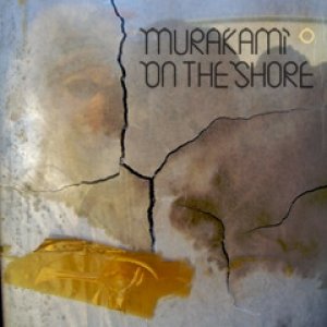 Murakami on the Shore