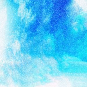the beautiful sound of anything