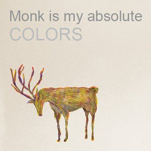 COLORS