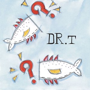 Dr. T