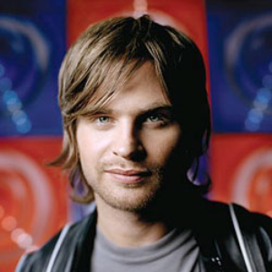 Peter Svensson photo provided by Last.fm