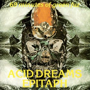 Acid Dreams Epitaph (69 Minutes of Green Fuz)