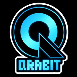 Avatar for Qrabit