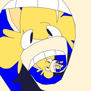 AlpySnares 的头像