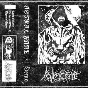 Demo - Single