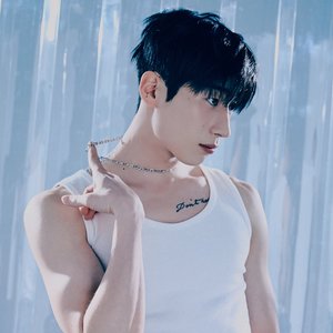 Avatar für Han Seungwoo