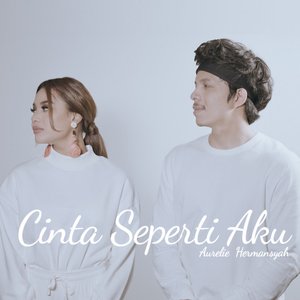 Cinta Seperti Aku