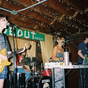 Cootie Catcher 的头像