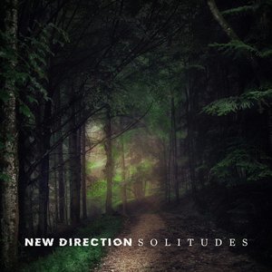 New Direction