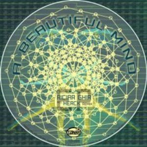 A Beautiful Mind EP
