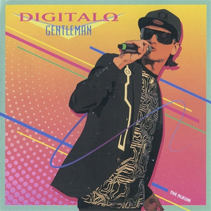 digitalo