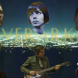 Silverarken 的头像